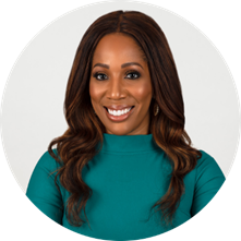 Arika Pierce Williams, JD