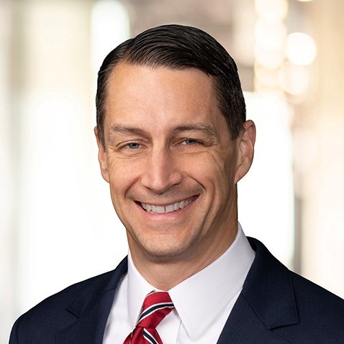 Blickenstaff Davidheadshot