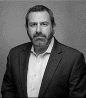 Eric Schwartz