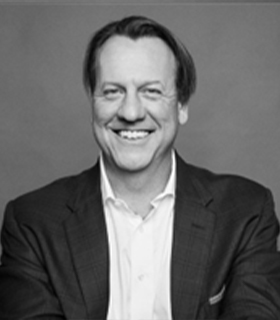 Neil Underwood