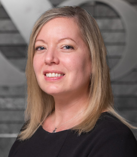 Heather Wyson