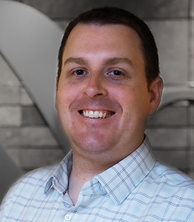Matt Brown